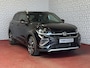 Volkswagen T-Cross ✅ NIEUWE AUTO ✅ 1.5 TSI 150PK R-LINE EDITION TREKHAAK LED 18''LMV IQ CAMERA STOELVERW BLINDSPOT ✅2025✅ "Volkswagen rijden begint bij Topautos.nl – 75 topmodellen direct op voorraad!"