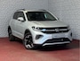 Volkswagen T-Cross ✅ NIEUWE AUTO ✅ TSI 115PK R-LINE EDITION KEYLESS TREKHAAK LED IQ CAMERA STOELVERW ✅2025✅ "Volkswagen rijden begint bij Topautos.nl – 75 topmodellen direct op voorraad!"