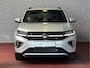 Volkswagen T-Cross ✅ NIEUWE AUTO ✅ TSI 115PK R-LINE EDITION KEYLESS TREKHAAK LED IQ CAMERA STOELVERW ✅2025✅ "Volkswagen rijden begint bij Topautos.nl – 75 topmodellen direct op voorraad!"