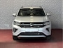 Volkswagen T-Cross ✅ NIEUWE AUTO ✅ TSI 115PK R-LINE EDITION KEYLESS TREKHAAK LED IQ CAMERA STOELVERW ✅2025✅ "Volkswagen rijden begint bij Topautos.nl – 75 topmodellen direct op voorraad!"