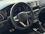 Volkswagen T-Cross ✅ NIEUWE AUTO ✅ TSI 115PK R-LINE EDITION KEYLESS TREKHAAK LED IQ CAMERA STOELVERW ✅2025✅ "Volkswagen rijden begint bij Topautos.nl – 75 topmodellen direct op voorraad!"