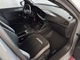 Opel Mokka 1.2 TURBO 130PK ✅ NIEUWE MOKKA ✅ GS LINE / BLACK PACK 360.CAM 03/2025 CAPRLAY STOEL/STUUR VERW CAMERA