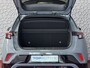 Opel Mokka 1.2 TURBO 130PK ✅ NIEUWE MOKKA ✅ GS LINE / BLACK PACK 360.CAM 03/2025 CAPRLAY STOEL/STUUR VERW CAMERA