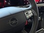 Opel Mokka 1.2 TURBO 130PK ✅ NIEUWE MOKKA ✅ GS LINE / BLACK PACK 360.CAM 03/2025 CAPRLAY STOEL/STUUR VERW CAMERA