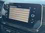 Volkswagen T-Cross ✅ NIEUWE AUTO✅ T-CROSS 116PK 17''LMV DODE HOEK TREKHAAK CAMERA VIR.COCKPIT STOELVERW. ADAP.CRUISE LMV CARPLAY 2025 "Volkswagen rijden begint bij Topautos.nl – 75 topmodellen direct op voorraad!"