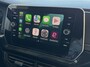 Volkswagen T-Cross ✅ NIEUWE AUTO✅ T-CROSS 116PK 17''LMV DODE HOEK TREKHAAK CAMERA VIR.COCKPIT STOELVERW. ADAP.CRUISE LMV CARPLAY 2025 "Volkswagen rijden begint bij Topautos.nl – 75 topmodellen direct op voorraad!"