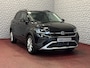 Volkswagen T-Cross ✅ NIEUWE AUTO✅ T-CROSS 116PK 17''LMV DODE HOEK TREKHAAK CAMERA VIR.COCKPIT STOELVERW. ADAP.CRUISE LMV CARPLAY 2025 "Volkswagen rijden begint bij Topautos.nl – 75 topmodellen direct op voorraad!"