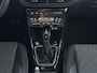 Volkswagen T-Cross ✅ NIEUWE AUTO✅ T-CROSS 116PK 17''LMV DODE HOEK TREKHAAK CAMERA VIR.COCKPIT STOELVERW. ADAP.CRUISE LMV CARPLAY 2025 "Volkswagen rijden begint bij Topautos.nl – 75 topmodellen direct op voorraad!"