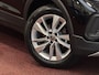 Volkswagen T-Cross ✅ NIEUWE AUTO✅ T-CROSS 116PK 17''LMV DODE HOEK TREKHAAK CAMERA VIR.COCKPIT STOELVERW. ADAP.CRUISE LMV CARPLAY 2025 "Volkswagen rijden begint bij Topautos.nl – 75 topmodellen direct op voorraad!"