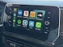 Volkswagen T-Cross ✅ NIEUWE AUTO✅ T-CROSS 116PK 17''LMV DODE HOEK TREKHAAK CAMERA VIR.COCKPIT STOELVERW. ADAP.CRUISE LMV CARPLAY 2025 "Volkswagen rijden begint bij Topautos.nl – 75 topmodellen direct op voorraad!"