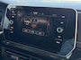 Volkswagen T-Cross ✅ NIEUWE AUTO✅ T-CROSS 116PK 17''LMV DODE HOEK TREKHAAK CAMERA VIR.COCKPIT STOELVERW. ADAP.CRUISE LMV CARPLAY 2025 "Volkswagen rijden begint bij Topautos.nl – 75 topmodellen direct op voorraad!"