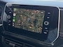 Volkswagen T-Cross ✅ NIEUWE AUTO✅ T-CROSS 116PK 17''LMV DODE HOEK TREKHAAK CAMERA VIR.COCKPIT STOELVERW. ADAP.CRUISE LMV CARPLAY 2025 "Volkswagen rijden begint bij Topautos.nl – 75 topmodellen direct op voorraad!"