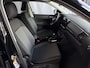 Volkswagen T-Cross ✅ NIEUWE AUTO✅ T-CROSS 116PK 17''LMV DODE HOEK TREKHAAK CAMERA VIR.COCKPIT STOELVERW. ADAP.CRUISE LMV CARPLAY 2025 "Volkswagen rijden begint bij Topautos.nl – 75 topmodellen direct op voorraad!"