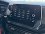 Volkswagen T-Cross ✅ NIEUWE AUTO✅ T-CROSS 116PK 17''LMV DODE HOEK TREKHAAK CAMERA VIR.COCKPIT STOELVERW. ADAP.CRUISE LMV CARPLAY 2025 "Volkswagen rijden begint bij Topautos.nl – 75 topmodellen direct op voorraad!"