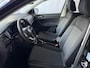 Volkswagen T-Cross ✅ NIEUWE AUTO✅ T-CROSS 116PK 17''LMV DODE HOEK TREKHAAK CAMERA VIR.COCKPIT STOELVERW. ADAP.CRUISE LMV CARPLAY 2025 "Volkswagen rijden begint bij Topautos.nl – 75 topmodellen direct op voorraad!"