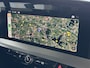 Opel Mokka 1.2 TURBO 130PK GS LINE / BLACK PACK 360.CAM 03/2025 CAPRLAY STOEL/STUUR VERW CAMERA