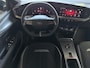 Opel Mokka 1.2 TURBO 130PK GS LINE / BLACK PACK 360.CAM 03/2025 CAPRLAY STOEL/STUUR VERW CAMERA