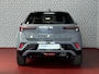 Opel Mokka 1.2 TURBO 130PK GS LINE / BLACK PACK 360.CAM 03/2025 CAPRLAY STOEL/STUUR VERW CAMERA