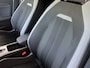 Opel Mokka 1.2 TURBO 130PK GS LINE / BLACK PACK 360.CAM 03/2025 CAPRLAY STOEL/STUUR VERW CAMERA
