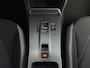 Opel Mokka 1.2 TURBO 130PK GS LINE / BLACK PACK 360.CAM 03/2025 CAPRLAY STOEL/STUUR VERW CAMERA