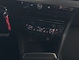 Opel Mokka 1.2 TURBO 130PK GS LINE / BLACK PACK 360.CAM 03/2025 CAPRLAY STOEL/STUUR VERW CAMERA