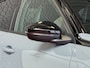 Opel Mokka 1.2 TURBO 130PK GS LINE / BLACK PACK 360.CAM 03/2025 CAPRLAY STOEL/STUUR VERW CAMERA