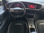 Opel Mokka 1.2 TURBO 130PK GS LINE / BLACK PACK 360.CAM 03/2025 CAPRLAY STOEL/STUUR VERW CAMERA