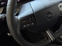 Opel Mokka 1.2 TURBO 130PK GS LINE / BLACK PACK 360.CAM 03/2025 CAPRLAY STOEL/STUUR VERW CAMERA