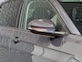 Volkswagen T-Cross T-CROSS 116PK 17''LMV TREKHAAK CAMERA VIR.COCKPIT STOELVERW. ADAP.CRUISE LMV CARPLAY 2025 "Volkswagen rijden begint bij Topautos.nl – 75 topmodellen direct op voorraad!"