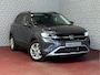 Volkswagen T-Cross T-CROSS 116PK 17''LMV TREKHAAK CAMERA VIR.COCKPIT STOELVERW. ADAP.CRUISE LMV CARPLAY 2025 "Volkswagen rijden begint bij Topautos.nl – 75 topmodellen direct op voorraad!"
