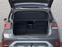 Volkswagen T-Cross T-CROSS 116PK 17''LMV TREKHAAK CAMERA VIR.COCKPIT STOELVERW. ADAP.CRUISE LMV CARPLAY 2025 "Volkswagen rijden begint bij Topautos.nl – 75 topmodellen direct op voorraad!"