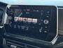 Volkswagen T-Cross T-CROSS 116PK 17''LMV TREKHAAK CAMERA VIR.COCKPIT STOELVERW. ADAP.CRUISE LMV CARPLAY 2025 "Volkswagen rijden begint bij Topautos.nl – 75 topmodellen direct op voorraad!"