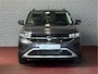 Volkswagen T-Cross T-CROSS 116PK 17''LMV TREKHAAK CAMERA VIR.COCKPIT STOELVERW. ADAP.CRUISE LMV CARPLAY 2025 "Volkswagen rijden begint bij Topautos.nl – 75 topmodellen direct op voorraad!"