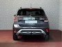 Volkswagen T-Cross T-CROSS 116PK 17''LMV TREKHAAK CAMERA VIR.COCKPIT STOELVERW. ADAP.CRUISE LMV CARPLAY 2025 "Volkswagen rijden begint bij Topautos.nl – 75 topmodellen direct op voorraad!"