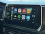 Volkswagen T-Cross T-CROSS 116PK 17''LMV TREKHAAK CAMERA VIR.COCKPIT STOELVERW. ADAP.CRUISE LMV CARPLAY 2025 "Volkswagen rijden begint bij Topautos.nl – 75 topmodellen direct op voorraad!"