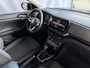 Volkswagen T-Cross T-CROSS 116PK 17''LMV TREKHAAK CAMERA VIR.COCKPIT STOELVERW. ADAP.CRUISE LMV CARPLAY 2025 "Volkswagen rijden begint bij Topautos.nl – 75 topmodellen direct op voorraad!"