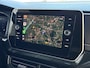 Volkswagen T-Cross T-CROSS 116PK 17''LMV TREKHAAK CAMERA VIR.COCKPIT STOELVERW. ADAP.CRUISE LMV CARPLAY 2025 "Volkswagen rijden begint bij Topautos.nl – 75 topmodellen direct op voorraad!"