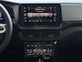 Volkswagen T-Cross T-CROSS 116PK 17''LMV TREKHAAK CAMERA VIR.COCKPIT STOELVERW. ADAP.CRUISE LMV CARPLAY 2025 "Volkswagen rijden begint bij Topautos.nl – 75 topmodellen direct op voorraad!"