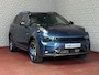 Lynk & Co 01 ✅ NIEUWE AUTO ✅ 2025 / STUUR/STOEL VERW. 1.5 261 PK ZWARTE HEMEL 360CAM 4 JAAR GARANTIE PHEV Plug-in Hybrid