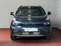 Lynk & Co 01 ✅ NIEUWE AUTO ✅ 2025 / STUUR/STOEL VERW. 1.5 261 PK ZWARTE HEMEL 360CAM 4 JAAR GARANTIE PHEV Plug-in Hybrid