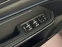 Lynk & Co 01 ✅ NIEUWE AUTO ✅ 2025 / STUUR/STOEL VERW. 1.5 261 PK ZWARTE HEMEL 360CAM 4 JAAR GARANTIE PHEV Plug-in Hybrid