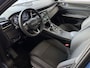 Lynk & Co 01 ✅ NIEUWE AUTO ✅ 2025 / STUUR/STOEL VERW. 1.5 261 PK ZWARTE HEMEL 360CAM 4 JAAR GARANTIE PHEV Plug-in Hybrid