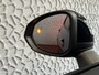 Lynk & Co 01 ✅ NIEUWE AUTO ✅ 2025 / STUUR/STOEL VERW. 1.5 261 PK ZWARTE HEMEL 360CAM 4 JAAR GARANTIE PHEV Plug-in Hybrid