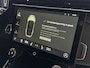 Lynk & Co 01 ✅ NIEUWE AUTO ✅ 2025 / STUUR/STOEL VERW. 1.5 261 PK ZWARTE HEMEL 360CAM 4 JAAR GARANTIE PHEV Plug-in Hybrid