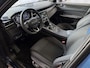Lynk & Co 01 ✅ NIEUWE AUTO ✅ 2025 / STUUR/STOEL VERW. 1.5 261 PK ZWARTE HEMEL 360CAM 4 JAAR GARANTIE PHEV Plug-in Hybrid