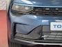 Lynk & Co 01 ✅ NIEUWE AUTO ✅ 2025 / STUUR/STOEL VERW. 1.5 261 PK ZWARTE HEMEL 360CAM 4 JAAR GARANTIE PHEV Plug-in Hybrid