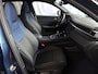 Lynk & Co 01 ✅ NIEUWE AUTO ✅ 2025 / STUUR/STOEL VERW. 1.5 261 PK ZWARTE HEMEL 360CAM 4 JAAR GARANTIE PHEV Plug-in Hybrid