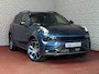 Lynk & Co 01 ✅ NIEUWE AUTO ✅ 2025 / STUUR/STOEL VERW. 1.5 261 PK ZWARTE HEMEL 360CAM 4 JAAR GARANTIE PHEV Plug-in Hybrid