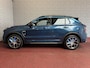 Lynk & Co 01 ✅ NIEUWE AUTO ✅ 2025 / STUUR/STOEL VERW. 1.5 261 PK ZWARTE HEMEL 360CAM 4 JAAR GARANTIE PHEV Plug-in Hybrid