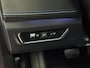 Lynk & Co 01 ✅ NIEUWE AUTO ✅ 2025 / STUUR/STOEL VERW. 1.5 261 PK ZWARTE HEMEL 360CAM 4 JAAR GARANTIE PHEV Plug-in Hybrid